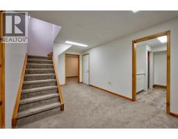79 VICTOR Boulevard - 29