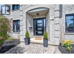 79 VICTOR Boulevard - 3