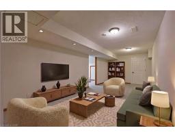 79 VICTOR Boulevard - 32