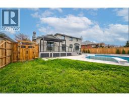 79 VICTOR Boulevard - 35