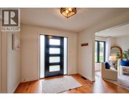 79 VICTOR Boulevard - 4