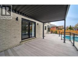 79 VICTOR Boulevard - 40