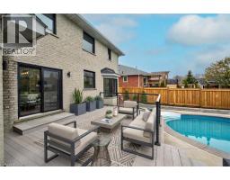 79 VICTOR Boulevard - 41