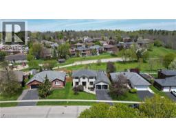 79 VICTOR Boulevard - 42