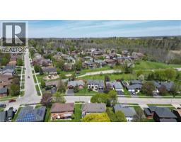 79 VICTOR Boulevard - 43