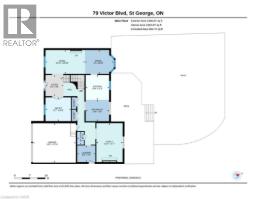 79 VICTOR Boulevard - 47