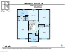 79 VICTOR Boulevard - 48