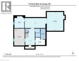 79 VICTOR Boulevard - 49