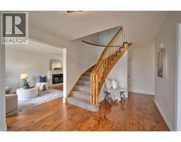 79 VICTOR Boulevard - 5