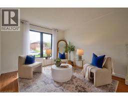 79 VICTOR Boulevard - 6