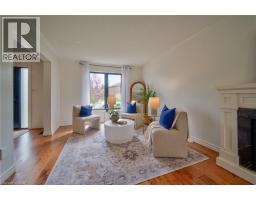 79 VICTOR Boulevard - 7