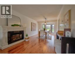 79 VICTOR Boulevard - 8