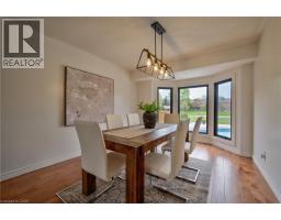 79 VICTOR Boulevard - 9