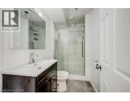 54 SEVENTH Avenue - 10