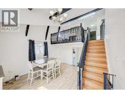 54 SEVENTH Avenue - 12