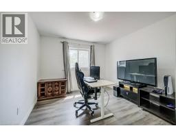 54 SEVENTH Avenue - 13