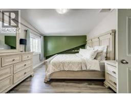 54 SEVENTH Avenue - 16