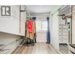 54 SEVENTH Avenue - 17