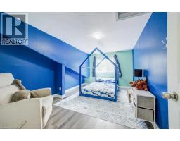 54 SEVENTH Avenue - 18