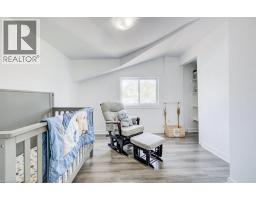 54 SEVENTH Avenue - 19