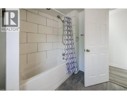 54 SEVENTH Avenue - 20