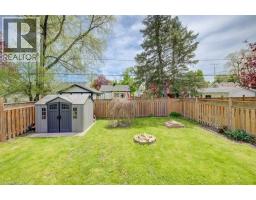54 SEVENTH Avenue - 22