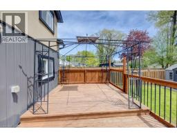54 SEVENTH Avenue - 23
