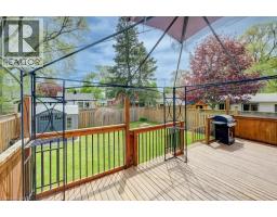54 SEVENTH Avenue - 24