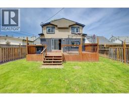 54 SEVENTH Avenue - 25