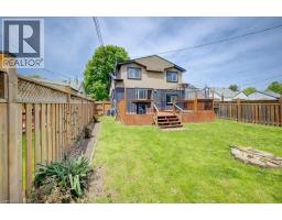 54 SEVENTH Avenue - 26