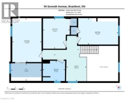 54 SEVENTH Avenue - 28