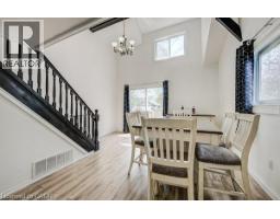 54 SEVENTH Avenue - 3