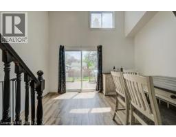 54 SEVENTH Avenue - 4