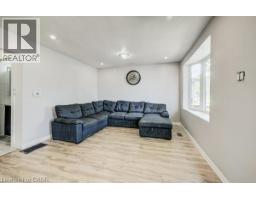 54 SEVENTH Avenue - 7
