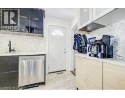 54 SEVENTH Avenue - 9