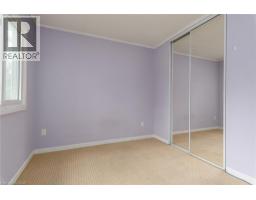 121 UNIVERSITY Avenue E UnitNo. 32 - 22
