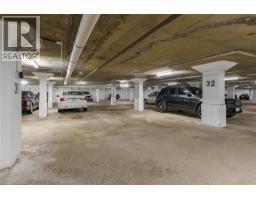 121 UNIVERSITY Avenue E UnitNo. 32 - 37