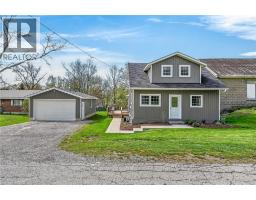 22 KING Avenue - 1