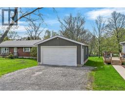 22 KING Avenue - 3