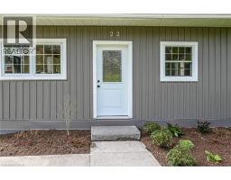 22 KING Avenue - 4
