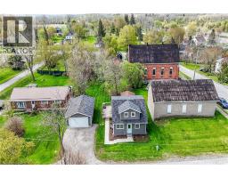 22 KING Avenue - 49