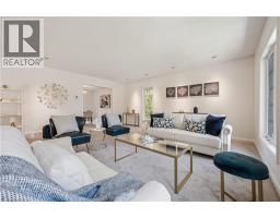 335 MARLOWE Drive - 10