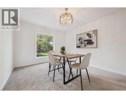 335 MARLOWE Drive - 11