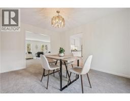 335 MARLOWE Drive - 12