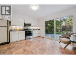 335 MARLOWE Drive - 13