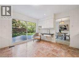 335 MARLOWE Drive - 14