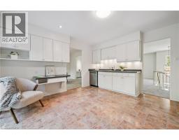 335 MARLOWE Drive - 15