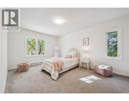 335 MARLOWE Drive - 16
