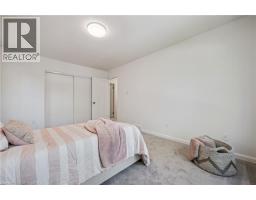 335 MARLOWE Drive - 17