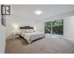 335 MARLOWE Drive - 18